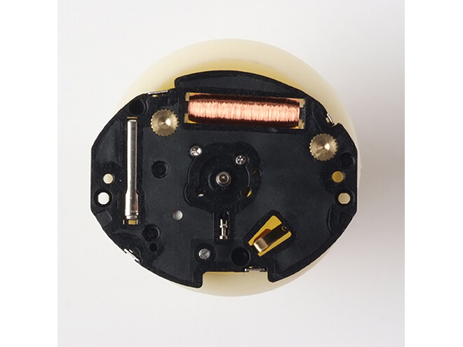 MONTRES QUARTZ SHIOIRI VC11