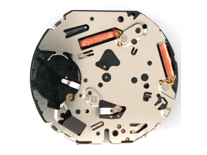 MONTRES QUARTZ SHIOIRI 32