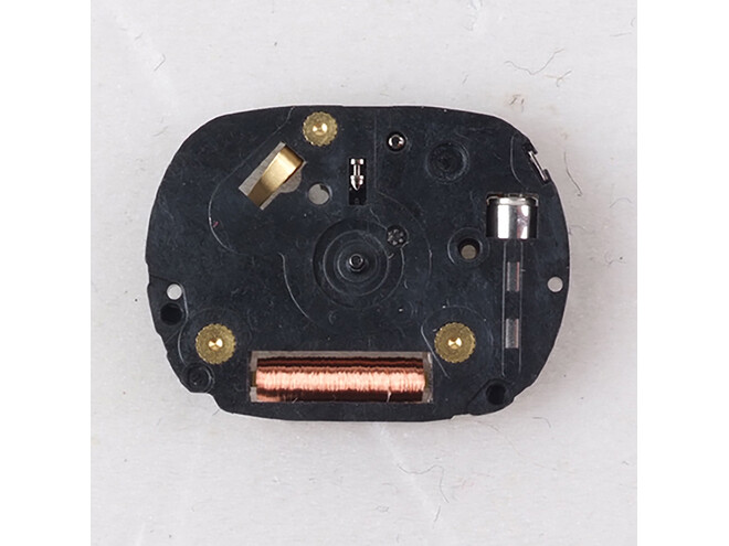 MONTRES QUARTZ SHIOIRI VX00