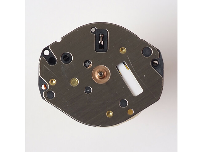 MONTRES QUARTZ SHIOIRI Y120 E