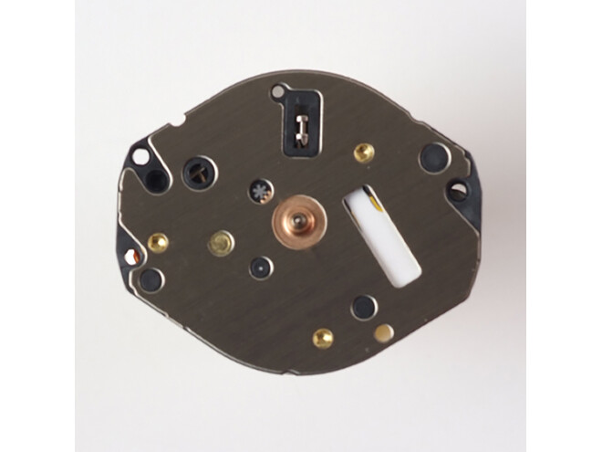 MONTRES QUARTZ SHIOIRI Y121E