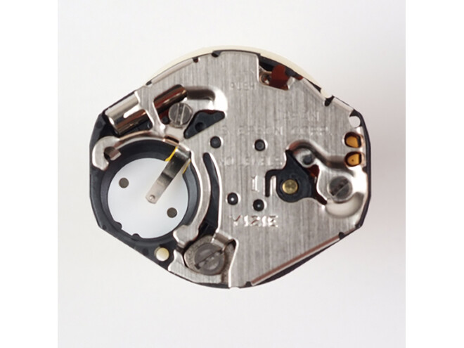 MONTRES QUARTZ SHIOIRI Y121E