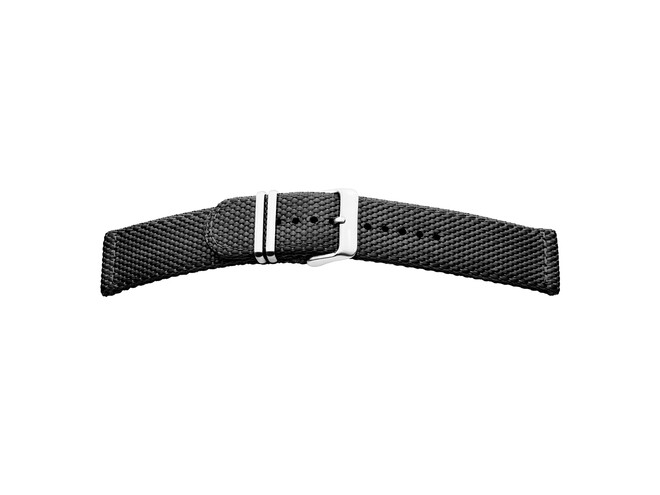 Bracelet de montre Bear nylon