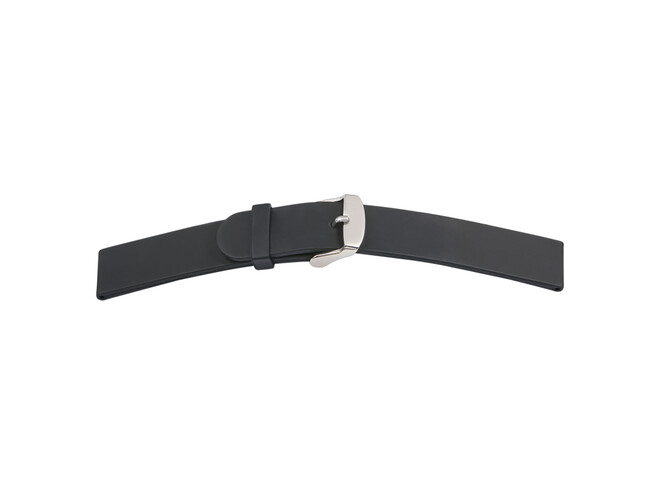 Bracelet de montre Bear polyuréthane