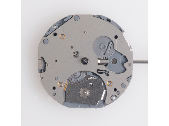 MONTRES QUARTZ MIYOTA 6P73