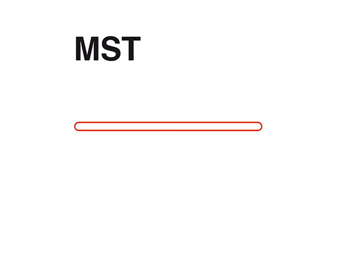 MST MINÉRAL 0,7-0,8 Ø358