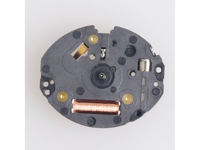 MONTRES QUARTZ SHIOIRI VX11