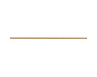 Cable or jaune 14 carats 1.1 mm