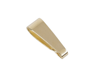 Inhaakoog 11.0 mm groot doublé