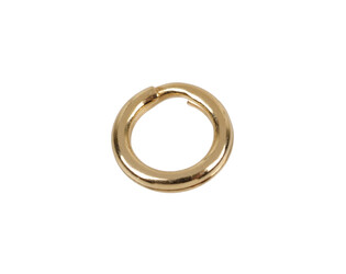 Splitring 7.0 mm doublé