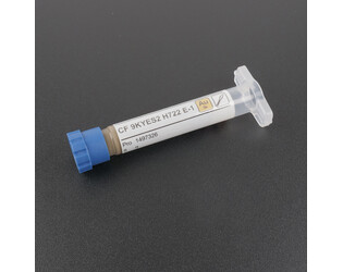 PATE A SOUDER ORJ.9CT EXTRA DOUCE 680/ 8GR