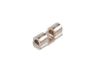 Charnière bloc 6.0 mm