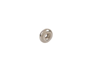 Œillet argent 3.0 mm