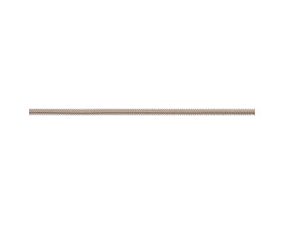 Chaine serpent argent 1.4 mm