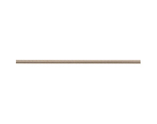 Chaine serpent argent 1.6 mm