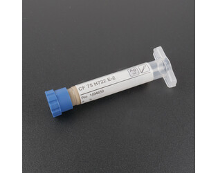 PÂTE À SOUDER ARGENT EXTRA FORTE 770 DEGRÉS