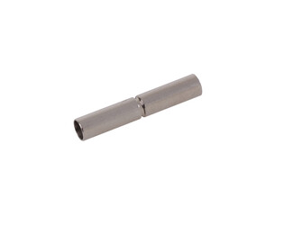 Bajonetsluiting 3.0 mm edelstaal