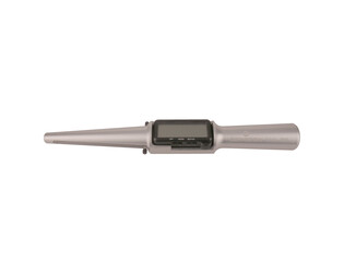 TRIBOULET ELECTRONIQUE BERGEON 5235-DIG.
