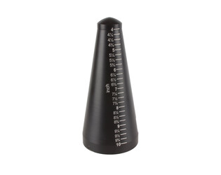 CALIBRE POUR BRACELET 10-25 CM