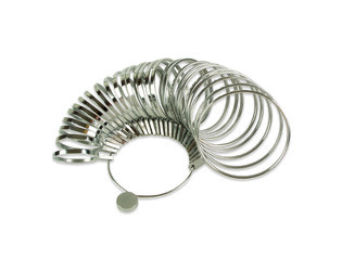 PORTE BRACELETS  A  MESURE 40 -80 MM