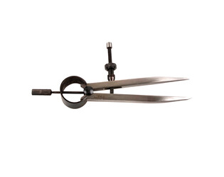 VEERPASSER 100 MM