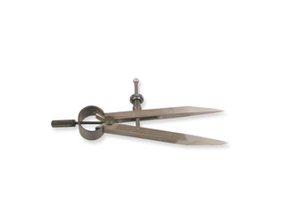 COMPAS 125 MM
