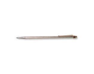 POINTE A TRACER FIXE 150 X 6 MM