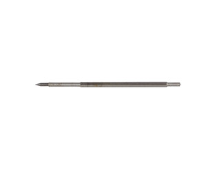 POINTE AMOVIBLE POUR NO. 100-19