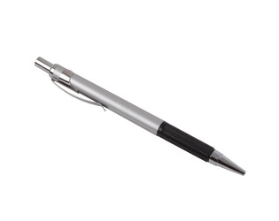 Kraspen balpen model