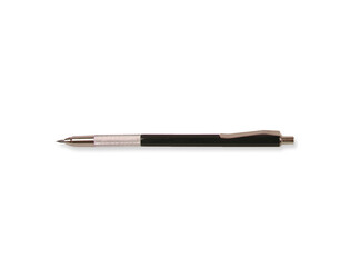 POINTE A TRACER AVEC POINTE AMOVIBLE 150 X 8MM