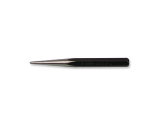 POINTEAU 120 MM