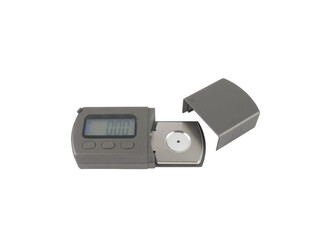 BALANCE BST-001 - 0.01 5G