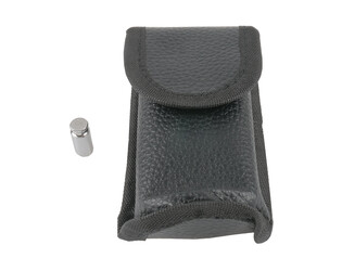 BALANCE BST-001 - 0.01 5G