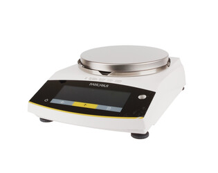 BALANCE ÉTALONNÉE SARTORIUS GL4202I-2CEU