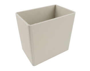 BAC PLASTIQUE BALCO
