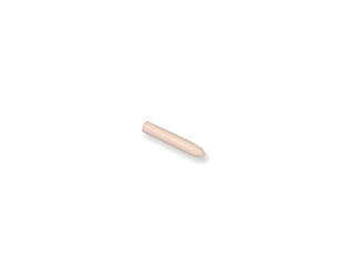 POINTE POUR STYLO A GALVANISER 3,7 MM