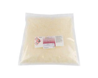 Ontguldzout 1Kg
