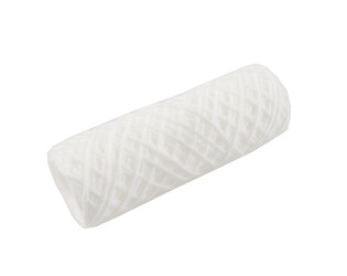 FILTER VOOR WASBAK 102-25