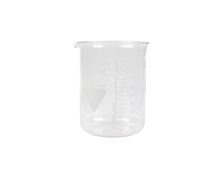 Spoelbeker 1000 ml Jentner