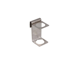 SUPPORT ACIER POUR PLONGEUR 3,0 L