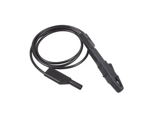CABLE POUR ANODE RM01 NOIR