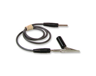 PINCE CROCODILE POUR STYLO A GALVANISER