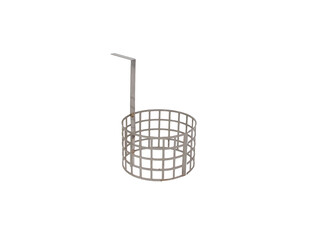 ANODE MÉTAL-MULTIPLATE JUNIOR 500