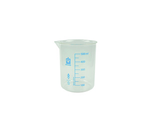 RÉCIPIENT 600 ML-MULTIPLATE JUNIOR 500