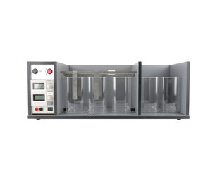 GALVANO 1L X3 +2