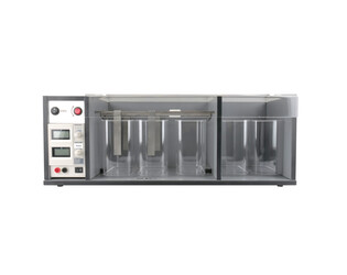 GALVANO 1L X3 +2