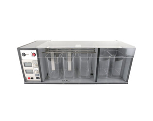 GALVANO 1L X3 +2
