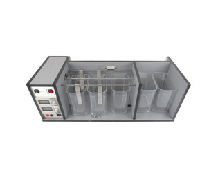 GALVANO 1L X3 +2