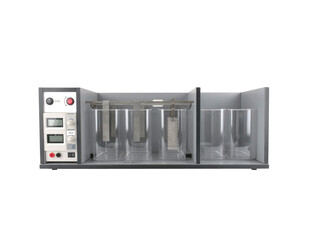 GALVANO 1L X3 +2