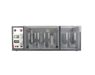 GALVANO 1L X3 +2